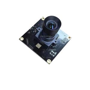 IMX307 1/2.8 Zoll 1920*1080 1080P 60FPS USB 3.0 Kameramodul 38*38*25 HD-Kamera für YUV2 Videokonferenzen - Product Image 3