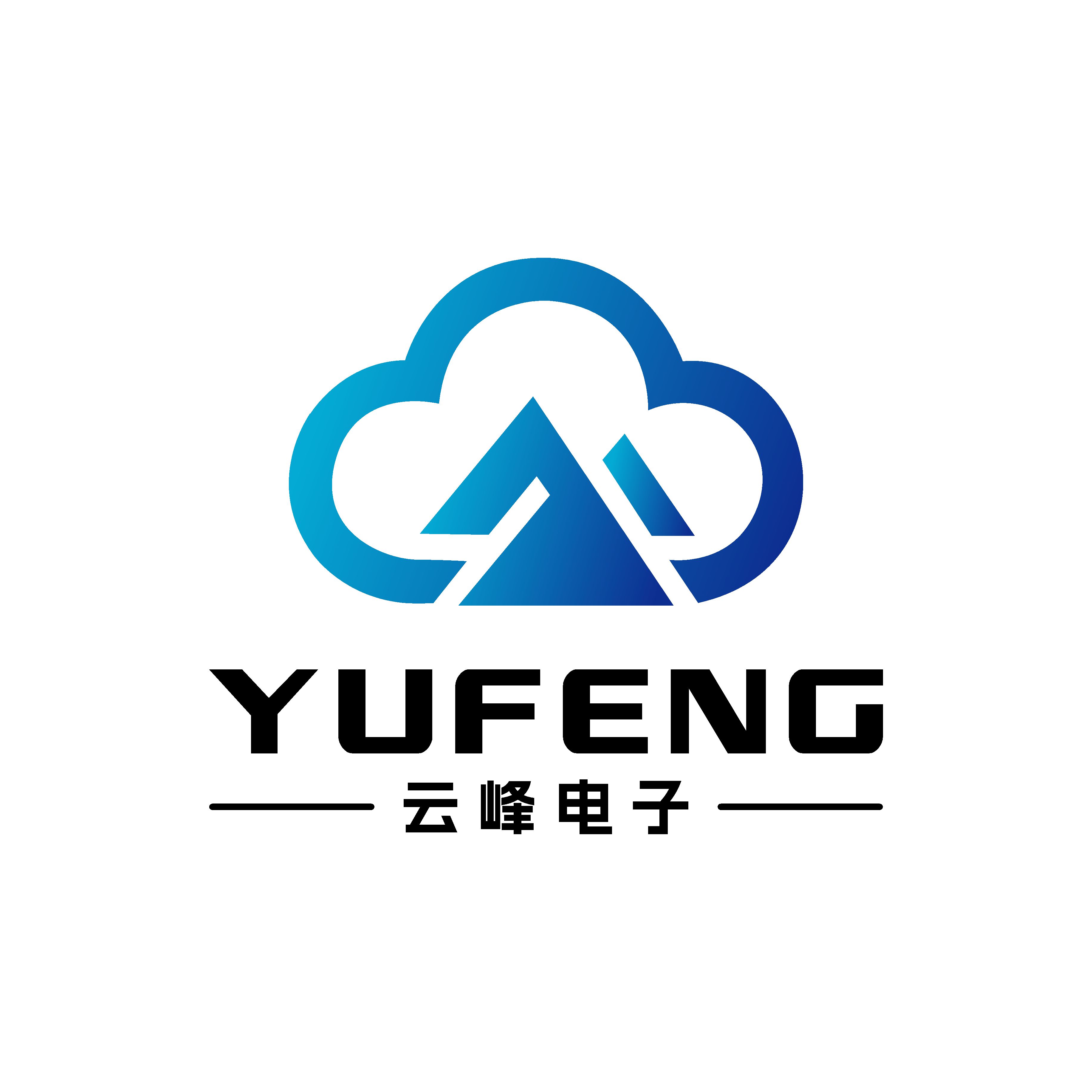 Dongguan Yunfeng Electronic Technology Co., Ltd. logo