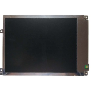 NEW <strong>B104SN01</strong> <strong>V.0</strong> <strong>LCD</strong> <strong>Display</strong> Panel is used for industrial application - Product Image 1