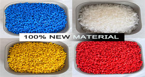 สเปรย์<span class=keywords><strong>พ่น</strong></span>สารกำจัดศัตรูพืชด้วย PVC แบบถักแบบยืดหยุ่น30บาร์สำหรับการเกษตร - Product Image 6