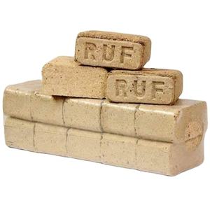 D'autres produits liés à l'énergie | Haute Qualité Briquettes De Bois Pas Cher Prix Briquettes De Bois Disponibles à des prix abordables - Product Image 1