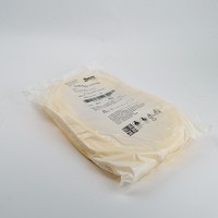 Câble 7700-A5A01-U1D1000 prêt à être expédié