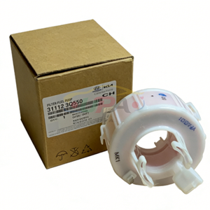 Wholesale Genuine Quality FILTER-FUEL PUMP 31112-3Q550 311123Q550 for Hyun-dai Ki-a 31112 3Q550 - Product Image 1