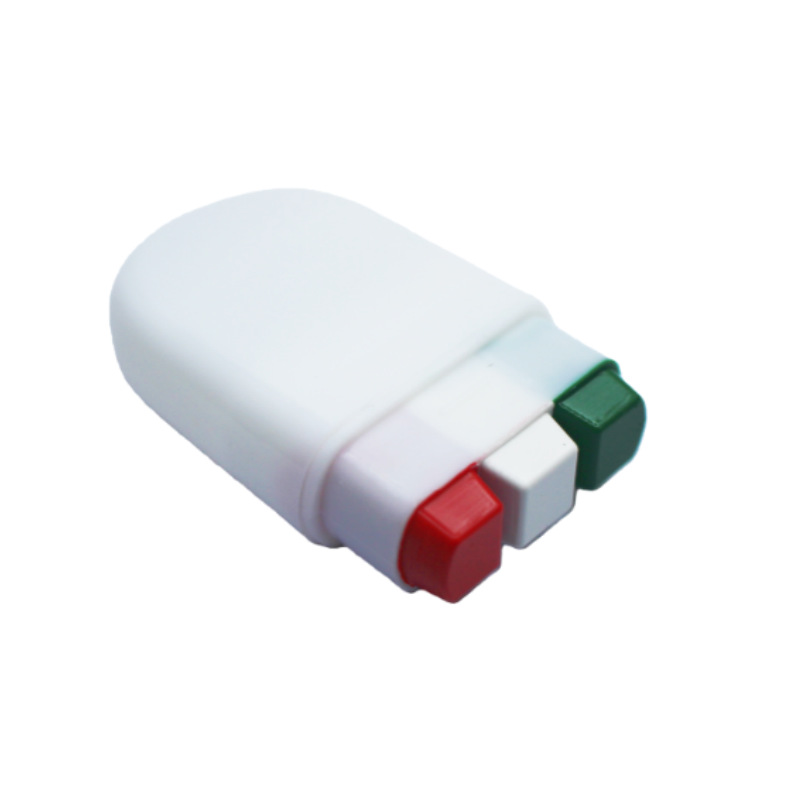Verde-Blanco-Rojo Italia