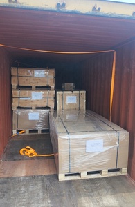 Eyeshine Chất lượng cao <span class=keywords><strong>4x8</strong></span> /4x8ft /4ft x 8ft 4mm tấm Acrylic trong suốt cho hộp đèn <span class=keywords><strong>led</strong></span> - Product Image 6