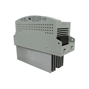 Servomotor KSD1-16 00-122-285, Nuevo, en Perfectas Condiciones, Equipo Eléctrico, Robot Industrial - Product Image 1
