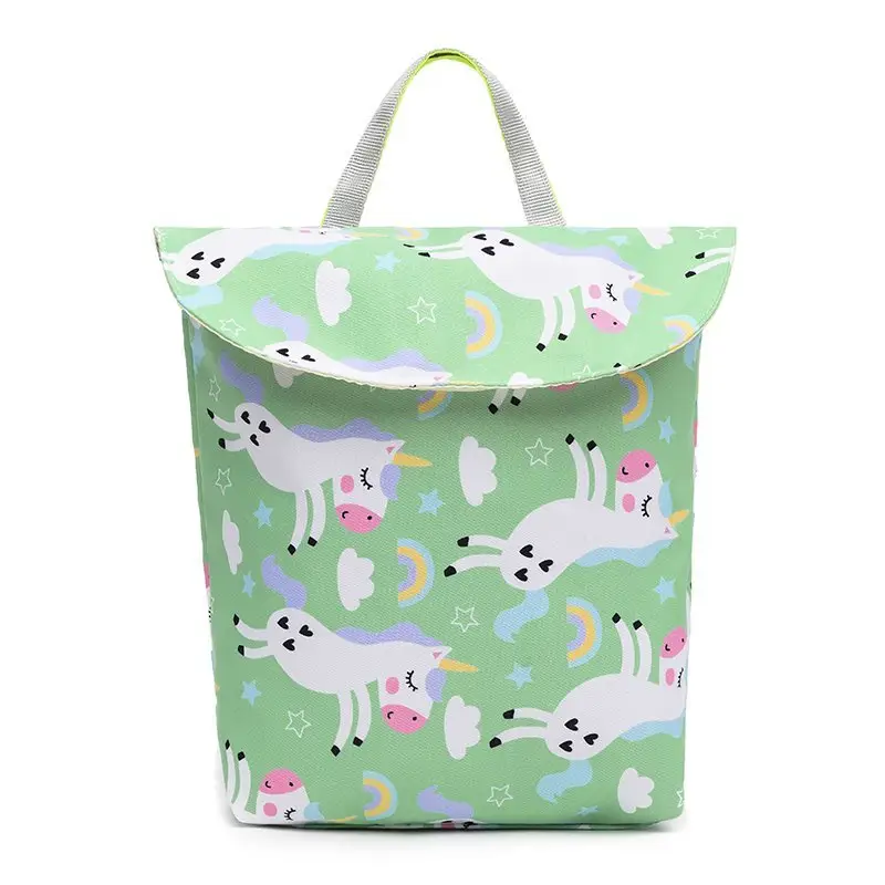 Bolsa Marca Bebe Original Precio Best Sale, UP TO 55% OFF |  www.bravoplaya.com