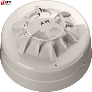 Moteur antidéflagrant Marathon Motors, <span class=keywords><strong>G840</strong></span>, 056T17G5316, 3/4HP, 208-230/460V, 1800RPM, 3PH, EPFC Moteur de qualité supérieure pour usage intensif - Product Image 6