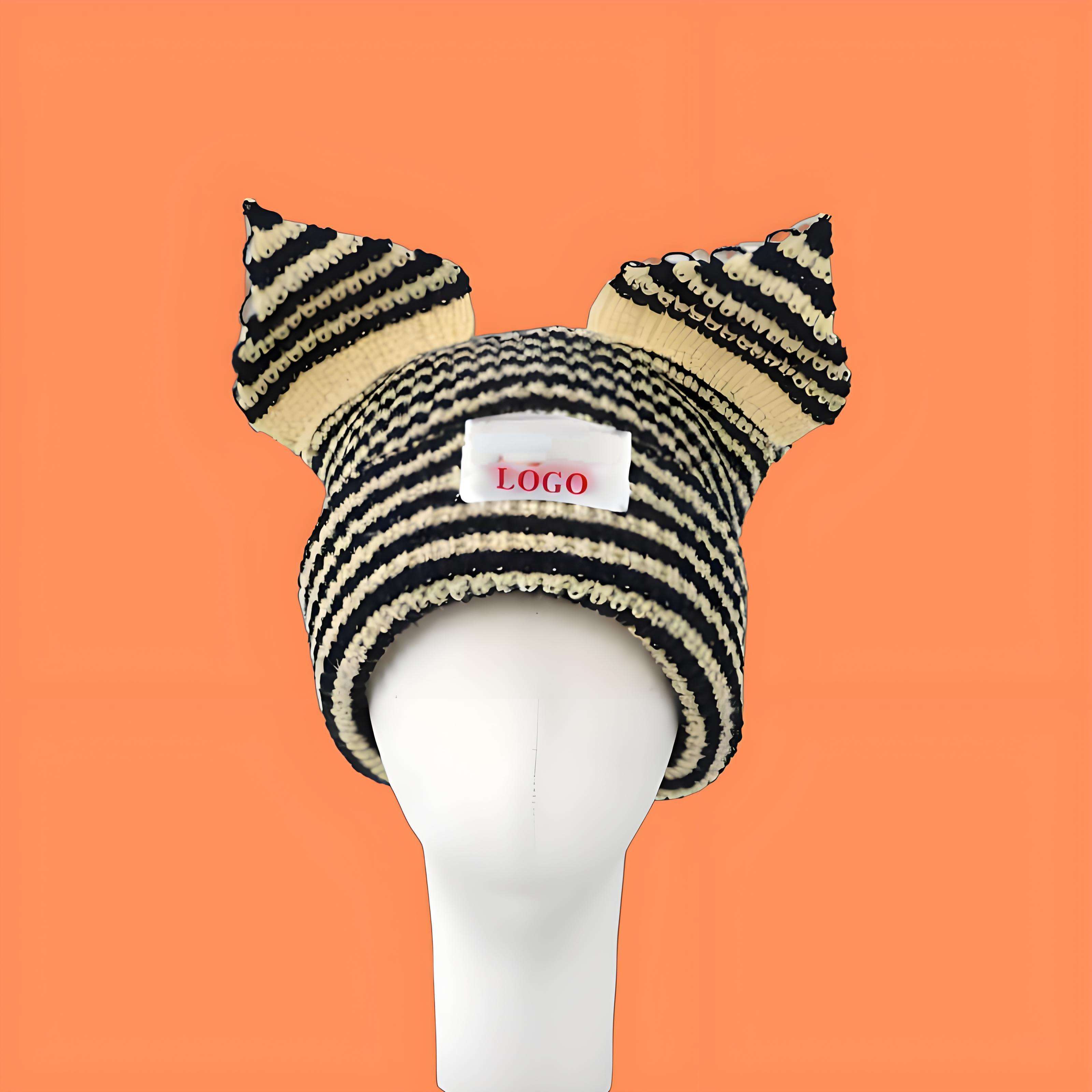 สีดำและสีเหลือง