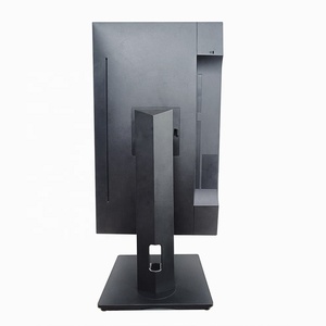 27 inch FHD LED màn hình hiển thị AMD FreeSync với độ nghiêng/chiều cao/Xoay đứng máy tính để bàn Màn hình máy tính 27 inch - Product Image 4