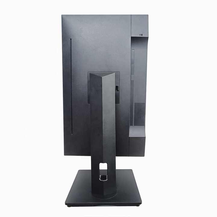 27 Inch FHD LED Display Screen AMD FreeSync with Tilt/Height/Swivel ...