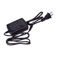 Programmateur de clés auto CK100 V9999/4602 – Outil complet de programmation de clés à relais