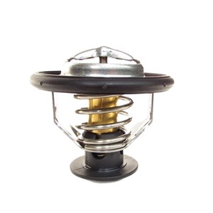 Thermostat Ford BL3Z8575A 87.5 OE BR3E8575EB pour moteur LOBO 5.0L V8, pièce de rechange - Product Image 1