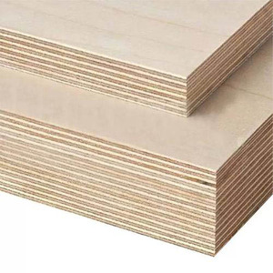 Sous-couche imperméable, écologique et anti-moisissure pour parquet en bois d'ingénierie pour les salles à manger des hôtels, fabriqué en eucalyptus/teck - Product Image 1
