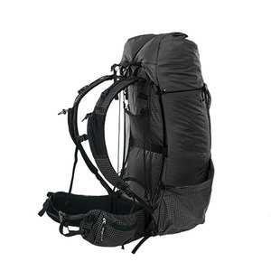 <span class=keywords><strong>3F</strong></span> <span class=keywords><strong>UL</strong></span> GEAR <span class=keywords><strong>3F</strong></span> <span class=keywords><strong>UL</strong></span> GEAR Tianshan Pack - Product Image 2