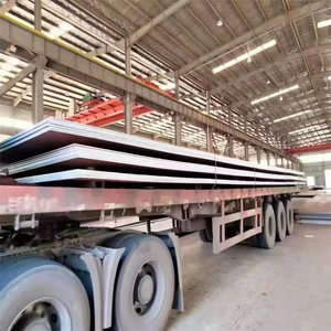 Nm500 Ar500 Slijtvaste Platen <span class=keywords><strong>Hastelloy</strong></span> C276 C22 C4 B2 B3 G30 G35 C2000 Nikkel Gelegeerd Staalplaat Monel400 Sheet Prijs Kg - Product Image 6