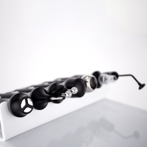 Nueva Pistola de Mesoterapia 8 en 1 sin Agujas, Máquina de Rejuvenecimiento Facial para el Cuidado de la Piel, Uso en Salones de Belleza - Product Image 4