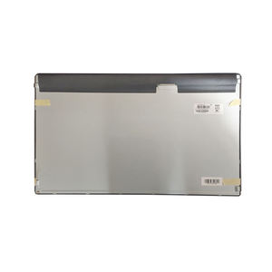 Pantalla de Señalización Digital Boe Nueva de 21.5 Pulgadas, Modelo QV215FHM-N10, TFT LCD FHD 1920x1080, 30 Pines LVDS, Kits de Proveedor, WLED 300cd/m, 74% de Brillo - Product Image 3