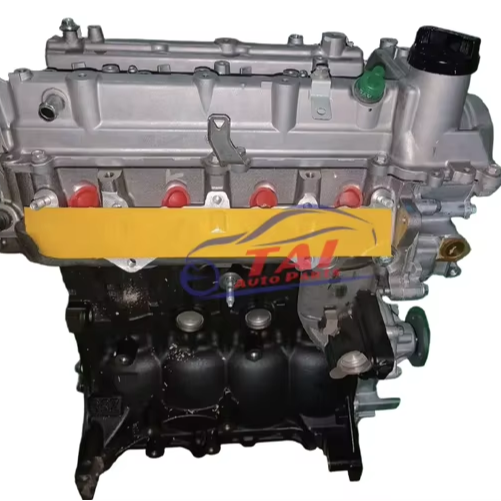 Japanese Genuine Used for for Vitz 3SZ-VE 1.5L 90 HP Petrol Engine 1970 ...