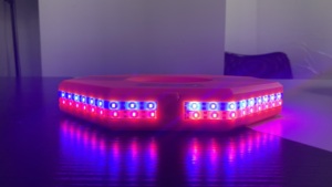 Di động <span class=keywords><strong>LED</strong></span> Road cones chỉ huy ánh sáng cho giao thông khẩn cấp nhấp nháy chướng ngại vật Flare Beacon ánh sáng cho giao thông <span class=keywords><strong>Cone</strong></span> - Product Image 4