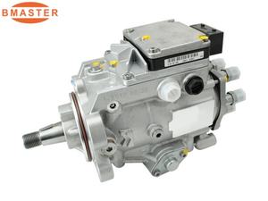 ปั๊มหัวฉีดน้ำมันเชื้อเพลิง VP44 รุ่น 0470506048 <span class=keywords><strong>VR6</strong></span>/<span class=keywords><strong>3</strong></span>/75M900R1000 สำหรับเครื่องยนต์ MAN <span class=keywords><strong>6</strong></span>.9L D0836 - Product Image 2