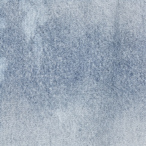 แจ็กเก็ตผ้ายีนส์สำหรับผู้หญิงเสื้อผ้าชั้นนอกลำลองทันสมัยเสื้อโค้ทใส่สบายน้ำหนักเบาเสื้อผ้ามีสไตล์ที่จำเป็นสำหรับเครื่องแต่งกายประจำวัน - Product Image 1