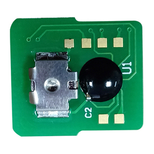 Unité d'image Unité d'imagerie Cartouche de <span class=keywords><strong>tambour</strong></span> Kits de recharge de puces <span class=keywords><strong>Réinitialiser</strong></span> pour <span class=keywords><strong>Brother</strong></span> HL-L 6418 DW MFC-L 5718 DN MFC-L 5728 DW DCP-L 5518 DN - Product Image 5