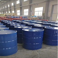 Remplisseur d'étanchéité en polyurée liquide de jointoiement cimentaire à haute élasticité pour le revêtement de mur de Joint de dilatation de Construction en béton