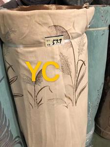 Liquidation Vente Tissé Jacquard Chenille 100% Polyester Respirant Rembourrage <span class=keywords><strong>Tissu</strong></span> Occultant avec Grand Prix - Product Image 5