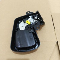 64610-02071 64610-02070 pour Toyota Corolla 2003-2008 Actionneur de verrouillage de la hayon arrière du coffre