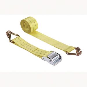<span class=keywords><strong>Sangle</strong></span> <span class=keywords><strong>de</strong></span> fixation <span class=keywords><strong>de</strong></span> cargaison 4m avec boucle à came à dégagement rapide et crochets doubles en J, galvanisée, 1 pouce, 600 kg, <span class=keywords><strong>sangle</strong></span> <span class=keywords><strong>de</strong></span> <span class=keywords><strong>levage</strong></span> et <span class=keywords><strong>de</strong></span> <span class=keywords><strong>déménagement</strong></span> 2,5 cm - Product Image 4