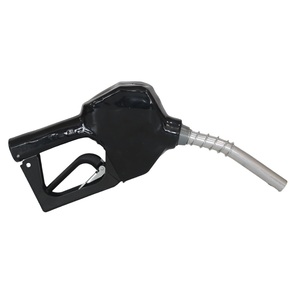 Boquilla de Combustible Automática Directa de Fábrica para Gasolinera, Dispensador de Gasolina y Diésel 11-a - Product Image 4