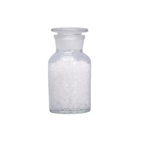 Matériau TPE <span class=keywords><strong>TPR</strong></span> Soft <span class=keywords><strong>Gel</strong></span> pour balle de préhension - Product Image 4