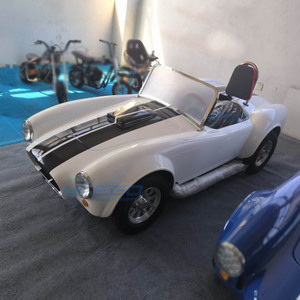 Mini <span class=keywords><strong>Auto</strong></span> Elettrica Vintage per Turismo, Nuova Energia, <span class=keywords><strong>Auto</strong></span> Classica Convertibile, Prezzo di Prenotazione, Mini <span class=keywords><strong>Auto</strong></span> Classica - Product Image 5