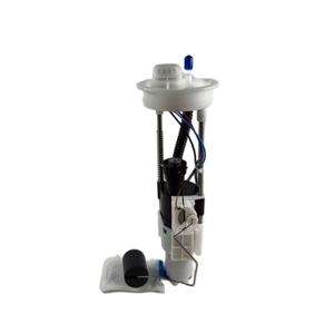 Conjunto de bomba de combustible 47-1011 para transmisión automática Polaris AT - Product Image 1