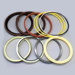 O-<b>ring</b> Seal Kit 84222441 84222449 84155594 84259228 84318585 85802569 for Wheel Loader Parts with 1 Year Warranty - Product Image 1
