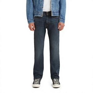 Denim <b>Jeans</b> - Product Image 3