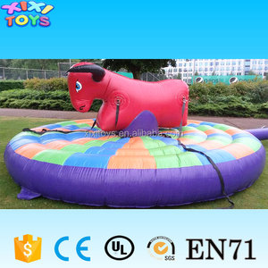 Mstoxi — <span class=keywords><strong>jeux</strong></span> de canis gonflables, jouet pour carnaval, fête, volume de l'air doux, pour motocyclistes, - Product Image 3