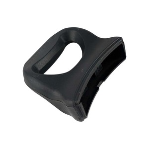 Muestra gratis All Clad Anti-Slip Olla Siade Mango Baquelita Desmontable Side Pan Ear - Product Image 1