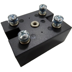 00323854-01 วงจรเรียงกระแส BRW4TT40004-14 200V 36A - Product Image 1