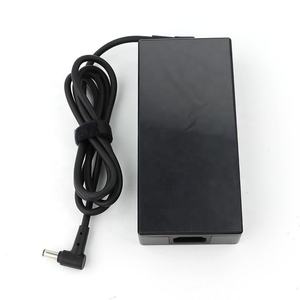 Chargeur pour ordinateur portable 240W 20V 12A 6.0x3.7mm ROG ADP-240EB B ROG 15 Zephyrus S15 S17 G15 G513 GX550LXS RTX2080 Adaptateur pour ordinateur portable - Product Image 2