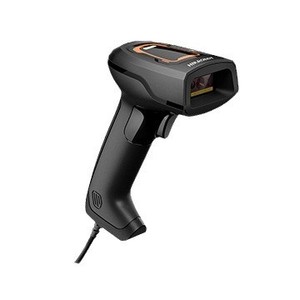 Pembaca Barcode Genggam Hikrobot MV-IDH2000(B)/RF/<span class=keywords><strong>03</strong></span>(13NR)SR/<span class=keywords><strong>03</strong></span>(05)WN/<span class=keywords><strong>UC</strong></span> - Hitam/Oranye Garansi <span class=keywords><strong>10</strong></span> Tahun Buatan Cina - Product Image 1