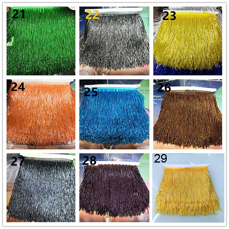 Colors Group 3