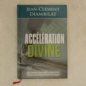 ขายร้อน ราคาโรงงานโดยตรง พิมพ์หนังสือปกแข็ง เย็บเข้าเล่ม เคลือบฟิล์ม โลโก้สีตามสั่ง - Product Image 4