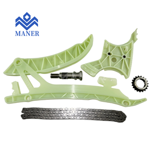 MANER 11318648732 11317592850 11317567680 11317592877 Kit de Cadena de Distribución para <span class=keywords><strong>Bmw</strong></span> N20 B20 - Product Image 2