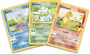 <span class=keywords><strong>Coffret</strong></span> de collection authentique de la série 2026 : Illustration du premier partenaire de la célébration du 30e anniversaire de Pokémon - Product Image 4