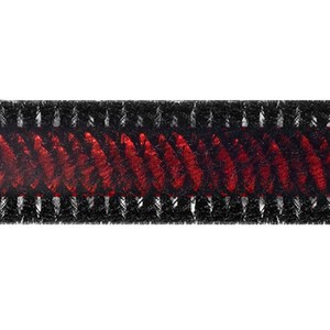 Pièces de rechange pour <span class=keywords><strong>brosse</strong></span> <span class=keywords><strong>principale</strong></span> à petit rouleau pour aspirateur sans fil Xiaomi Roborocks G10 G20 G10S T7S S8 <span class=keywords><strong>S7</strong></span> PLUS - Product Image 3