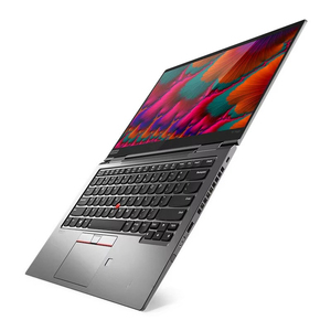 Portátiles Lenovo Usados, Core I5 I7, Thinkpad X1-YOGA Reacondicionado de 14 Pulgadas, 16GB 512GB 1080P, Ligeros Rasguños, Portátiles Usados <span class=keywords><strong>Baratos</strong></span> - Product Image 3