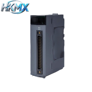 Tout nouveau moteur d'origine WS0-XTIO84202 WS0-GCC100202 en stock - Product Image 3