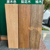 Poutres artificielles en gros, faux poutres en bois, poutres décoratives rustiques vintage en polyuréthane naturel, faux poutres en pierre PU pour plafond
